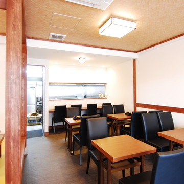 炭焼鰻 土井活鰻（ドイカツマン） 2枚目