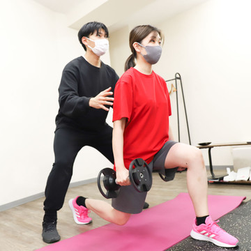 WAPLE（ウェイプル）戸塚店 3枚目