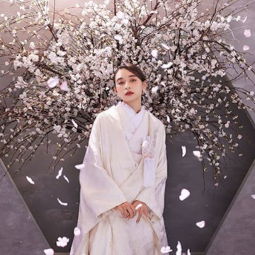 aimグループ 1枚目