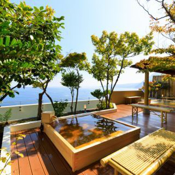 シーサイドホテル美松 大江亭 3枚目