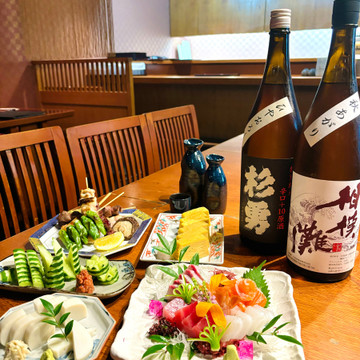 湯本富士屋ホテル 3枚目
