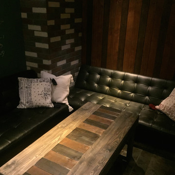 BLUE BEARD（ブルービアード） 3枚目