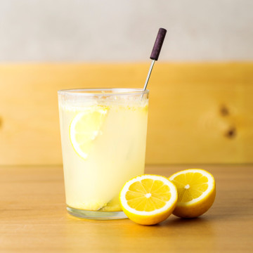 SETOUCHI 檸檬食堂 神田店 2枚目