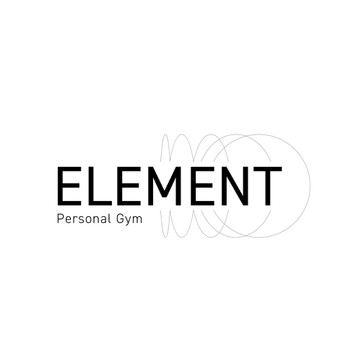 ELEMENT浅草・田原町店 1枚目