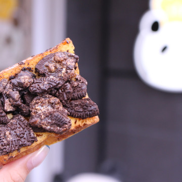 パパンガパン麻布十番店 2枚目