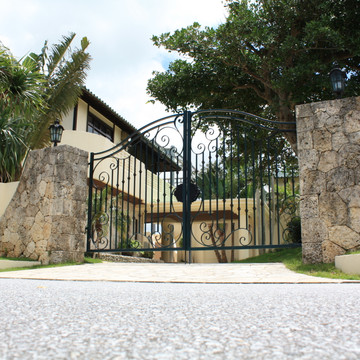 La Casa Panacea Okinawa Resort 2枚目