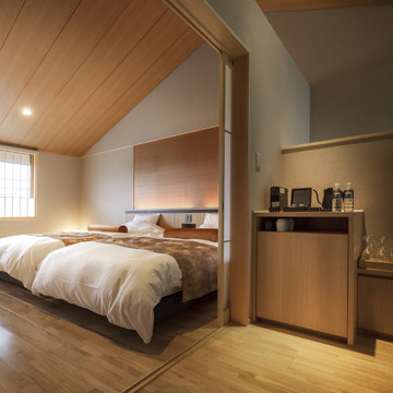 八海木花館 3枚目