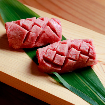 炊きたてごはんと炭火焼肉 みかん 2枚目
