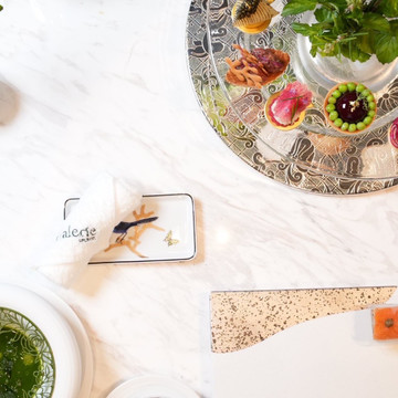 Galerie ASAHINA 1枚目