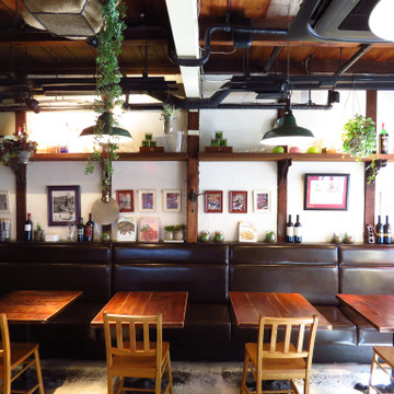 ディアボロ バンビーナ（Diavolo e Bambina） 3枚目