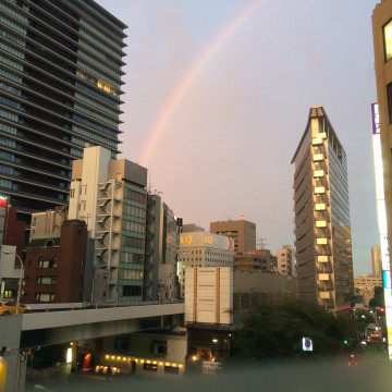 eyelash salon RACOTA 銀座一丁目店 3枚目