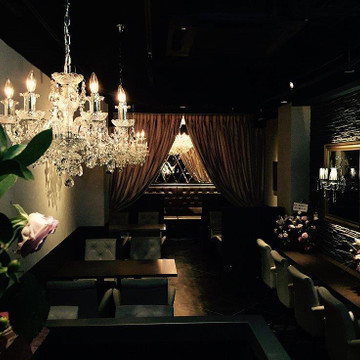 Bar Lumiere 恵比寿 whisky&cocktail（バールミエール エビス ウィスキーアンドカクテル） 1枚目