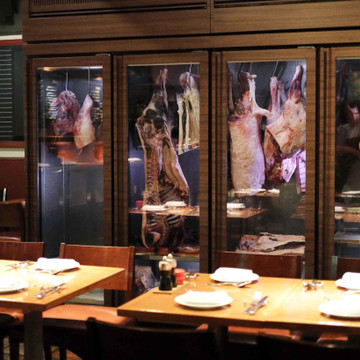 ラ・ブーシェリー・デュ・ブッパ 3枚目