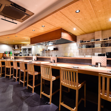 農事組合法人福栄組合(はかた地どり 福栄組合 博多川端店) 3枚目