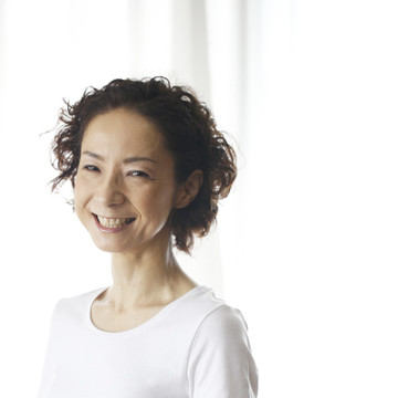 Bbey南青山 2枚目