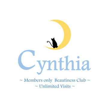 ビューティネスクラブ キュンティア 1枚目