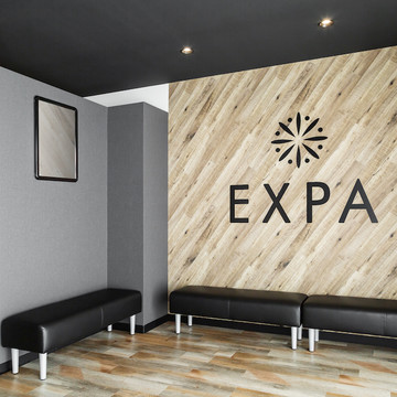 EXPA 心斎橋店 1枚目