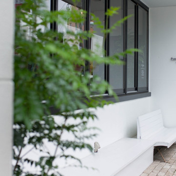 Pont de Chalons 鎌倉店 1枚目