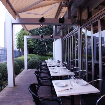 ペッシェドーロ 新宿店 2枚目