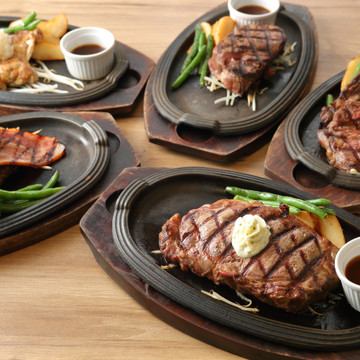 デンバープレミアム イオン板橋店 1枚目