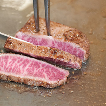 鉄生 NISHIKI -PRIME- 2枚目