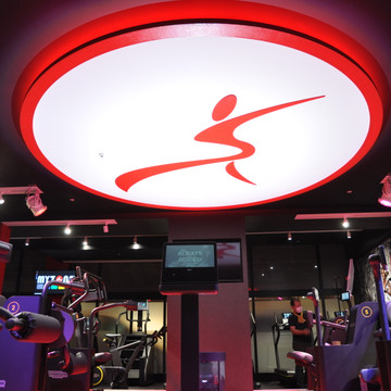 スナップフィットネス 吉祥寺 1枚目