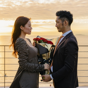 スケープス ザ スィート | SCAPES THE SUITE 2枚目