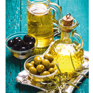 bb.qオリーブチキンカフェ 笹塚店 3枚目