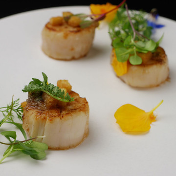 bar a vin ROTI 2枚目