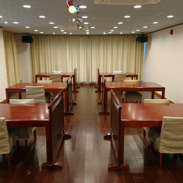 サンリゾート白浜 3枚目