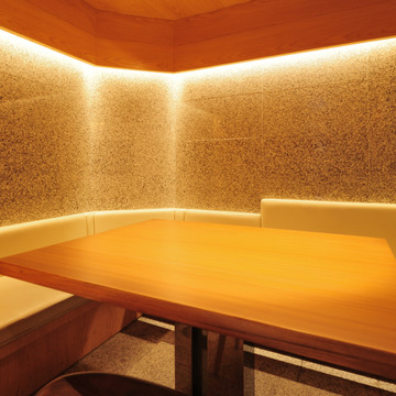 割烹 うづき 3枚目