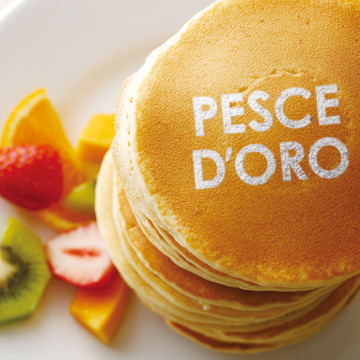 ペッシェドーロ 東戸塚店 1枚目