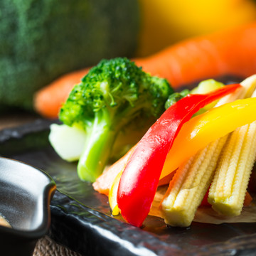 月の雫 秋葉原店 2枚目