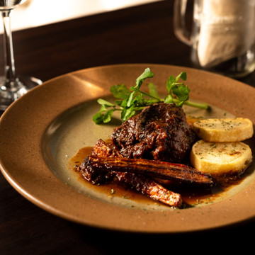 ふるはうす 1枚目