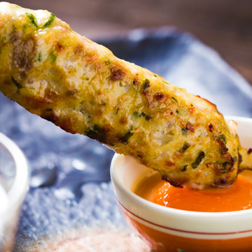 アカマル屋　新大阪南口店 3枚目