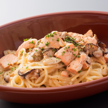 元祖　壁の穴　新宿西口店 2枚目