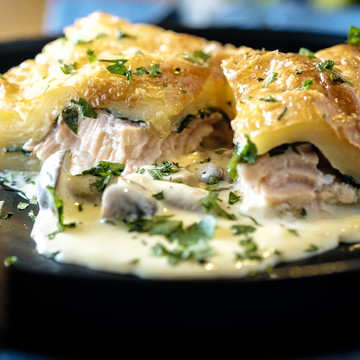 オーガニック野菜×バルkitchen　kampo’s 2枚目