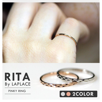 LAPLACE ONLINE 1枚目