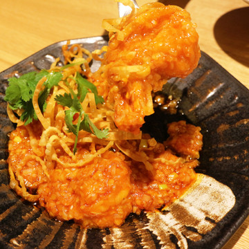 恵比寿餃子 大豊記 五反田（タイホウキ） 3枚目