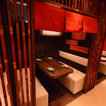 肉匠 とろにく 恵比寿店 2枚目