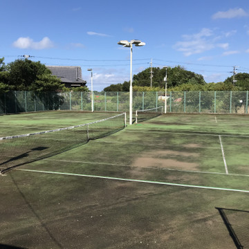 サンリゾート白浜 2枚目