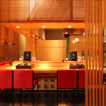 祇園牛禅 2枚目