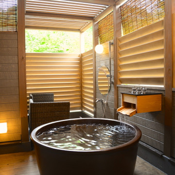 ホテル軽井沢1130 1枚目