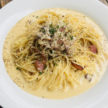 フラミンゴカフェ グラッセリア青山店 1枚目