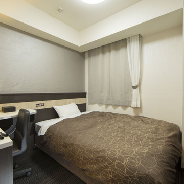 三交イン津駅前～四季乃湯～ 1枚目