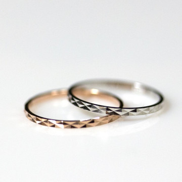 LAPLACE ONLINE 2枚目