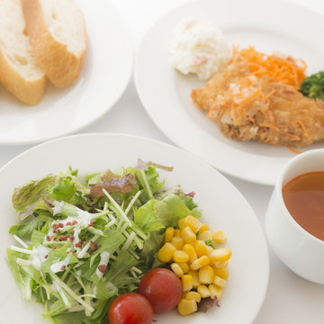 ヴォーノ・イタリア　松戸小金店 2枚目