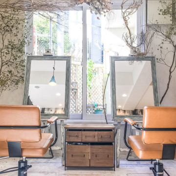 Lian 方南町店 2枚目