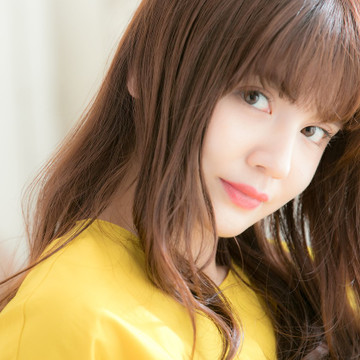 little×Lien 新宿南口店 3枚目