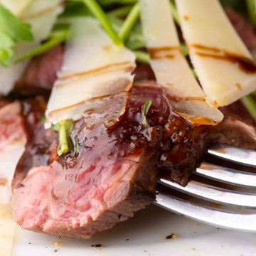 Bistro Dining Daiba屋 1枚目